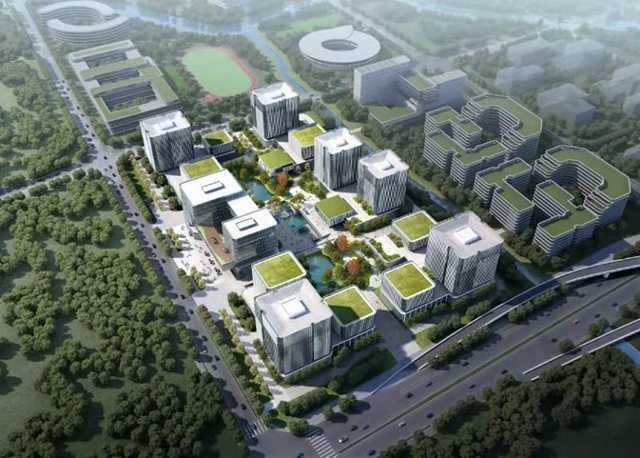 湖北工业大学离退休教职工2026年生日慰问品福利采购竞争性磋商公告